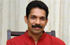 Complete work at Thokkottu or face public action: MP Kateel